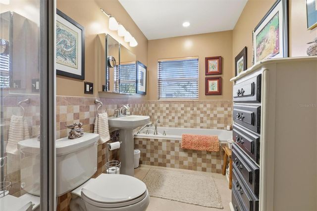 218 S HIGH STREET, Deland, FL 32720