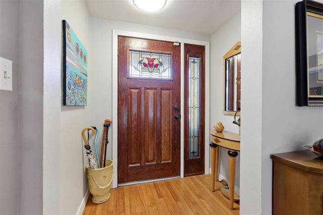 218 S HIGH STREET, Deland, FL 32720