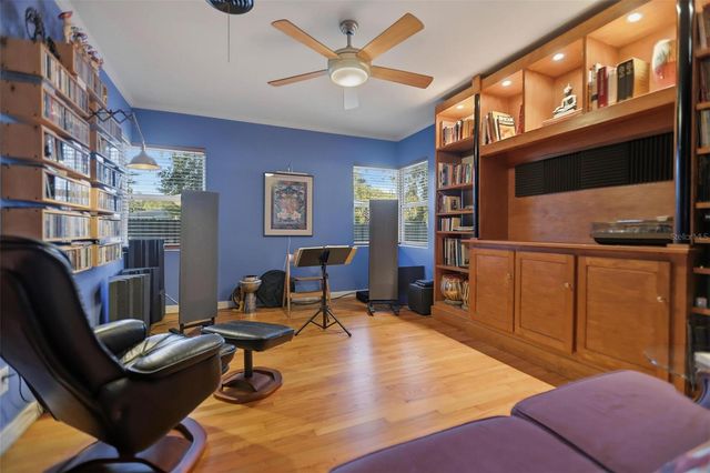 218 S HIGH STREET, Deland, FL 32720