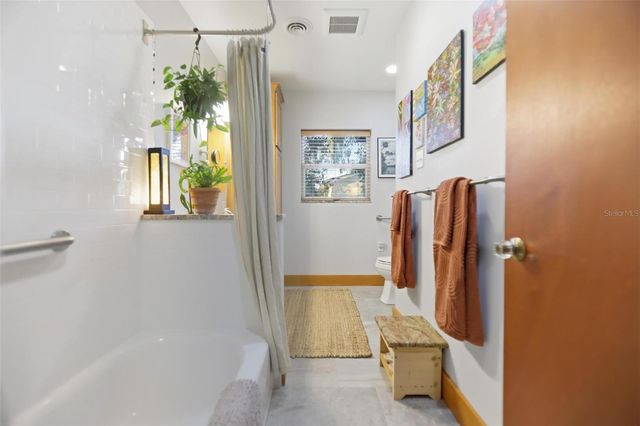 218 S HIGH STREET, Deland, FL 32720