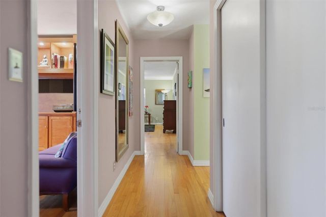 218 S HIGH STREET, Deland, FL 32720