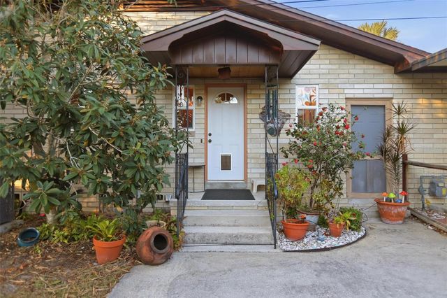 218 S HIGH STREET, Deland, FL 32720