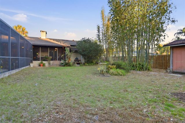 218 S HIGH STREET, Deland, FL 32720