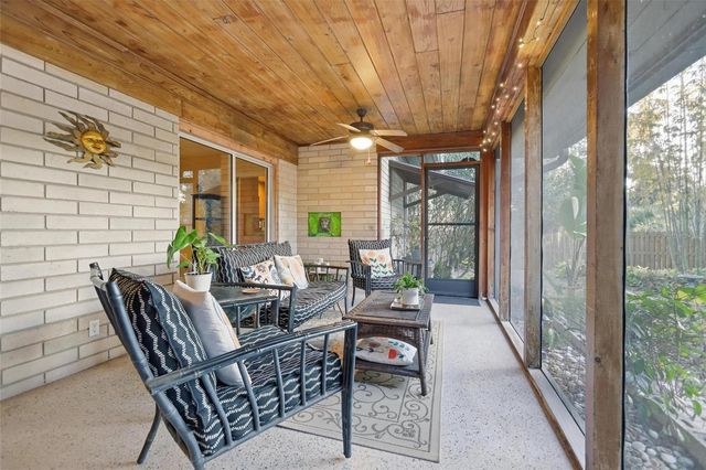 218 S HIGH STREET, Deland, FL 32720