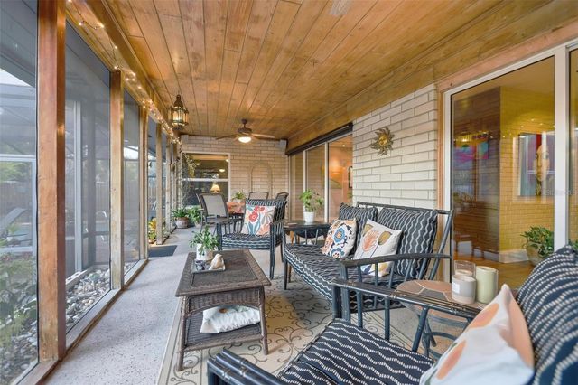 218 S HIGH STREET, Deland, FL 32720