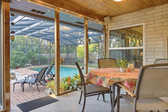 218 S HIGH STREET, Deland, FL 32720