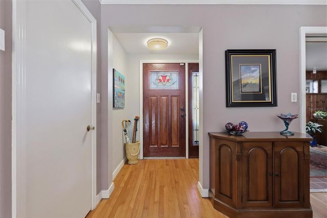 218 S HIGH STREET, Deland, FL 32720