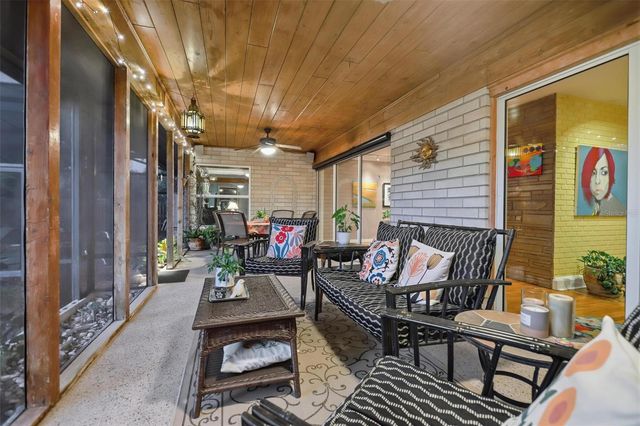 218 S HIGH STREET, Deland, FL 32720