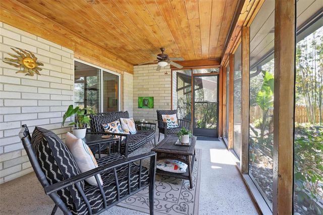 218 S HIGH STREET, Deland, FL 32720