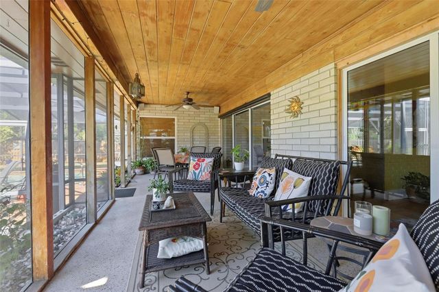 218 S HIGH STREET, Deland, FL 32720