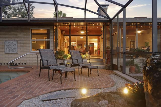 218 S HIGH STREET, Deland, FL 32720