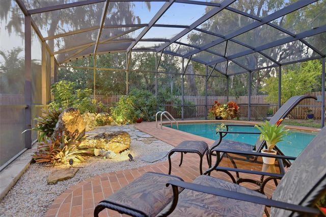 218 S HIGH STREET, Deland, FL 32720