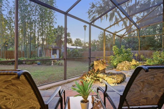 218 S HIGH STREET, Deland, FL 32720