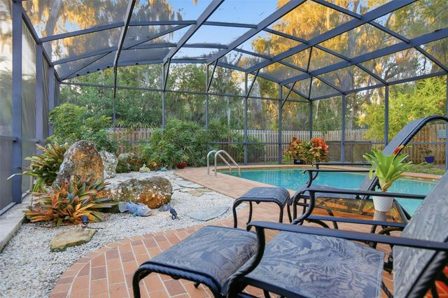 218 S HIGH STREET, Deland, FL 32720