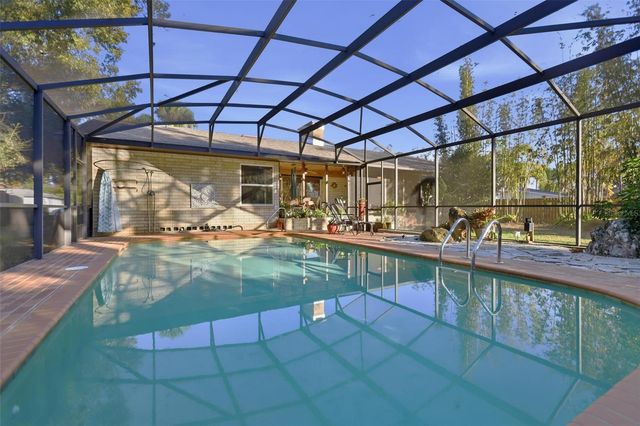 218 S HIGH STREET, Deland, FL 32720