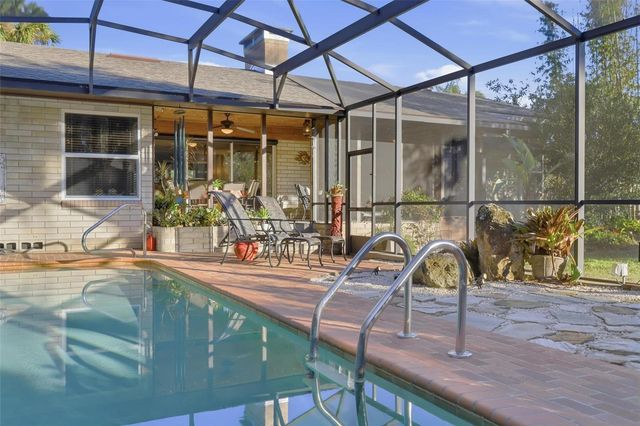 218 S HIGH STREET, Deland, FL 32720