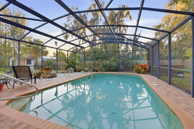 218 S HIGH STREET, Deland, FL 32720