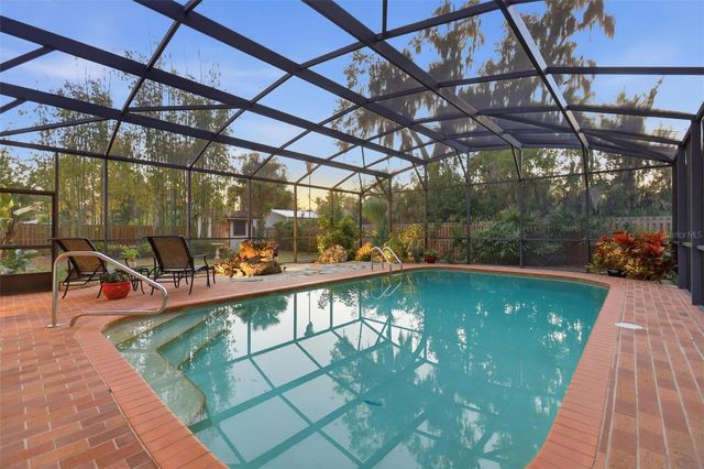 218 S HIGH STREET, Deland, FL 32720