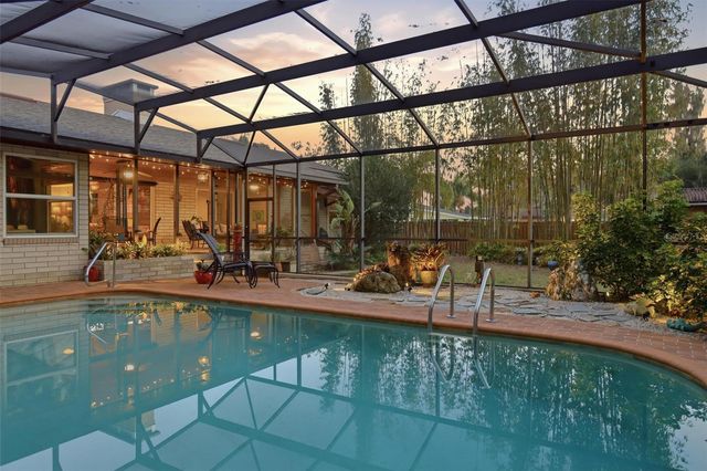 218 S HIGH STREET, Deland, FL 32720