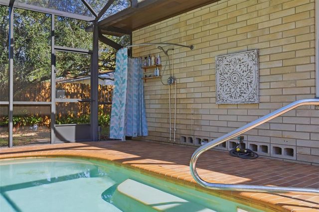 218 S HIGH STREET, Deland, FL 32720