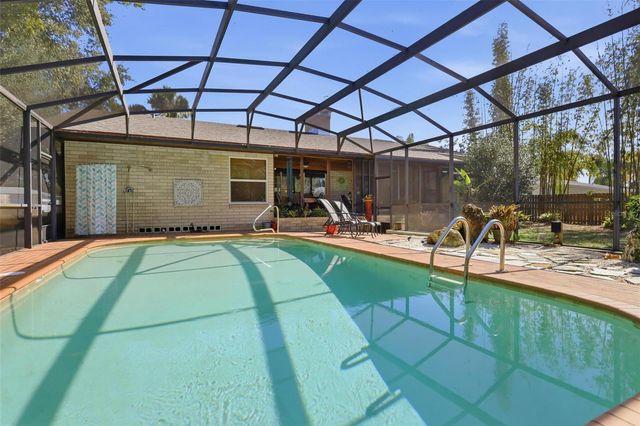 218 S HIGH STREET, Deland, FL 32720