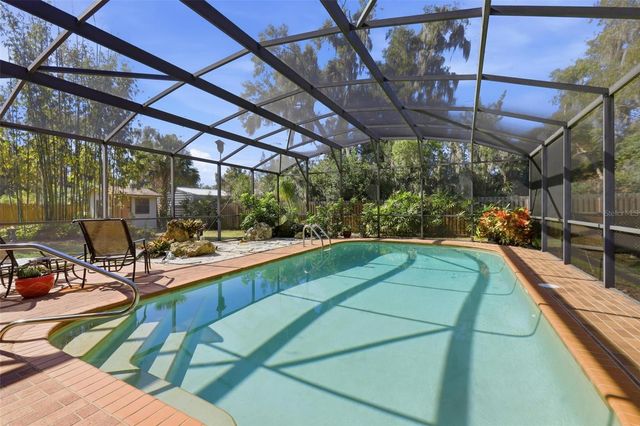 218 S HIGH STREET, Deland, FL 32720