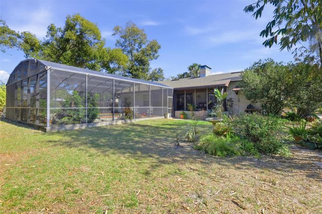 218 S HIGH STREET, Deland, FL 32720