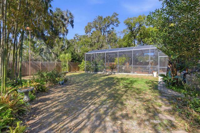 218 S HIGH STREET, Deland, FL 32720