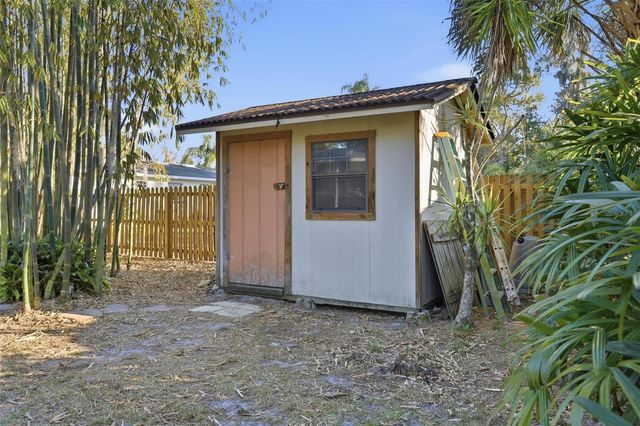 218 S HIGH STREET, Deland, FL 32720