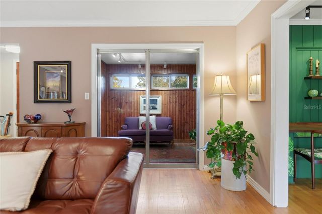 218 S HIGH STREET, Deland, FL 32720