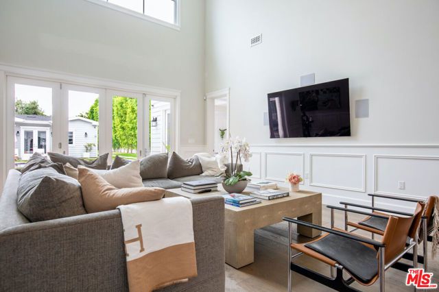 17524 Jayden Lane, Encino (los Angeles), CA 91316