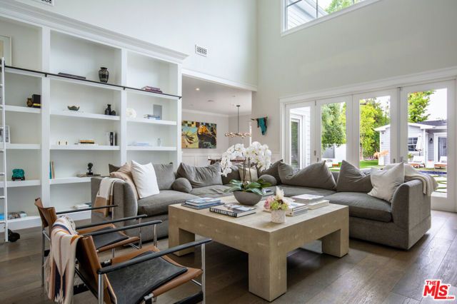 17524 Jayden Lane, Encino (los Angeles), CA 91316