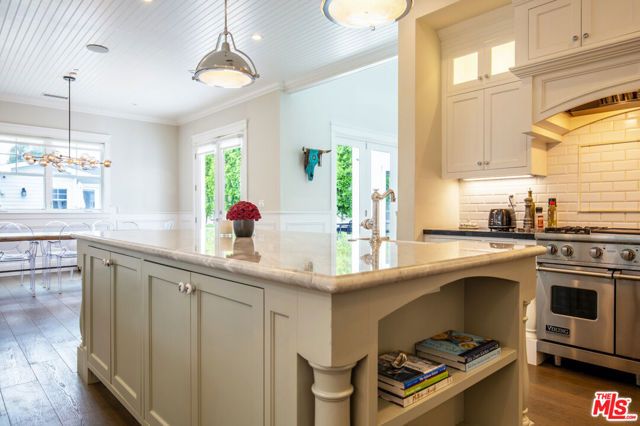 17524 Jayden Lane, Encino (los Angeles), CA 91316
