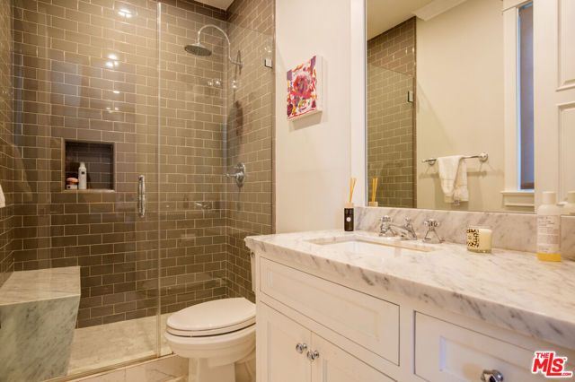17524 Jayden Lane, Encino (los Angeles), CA 91316