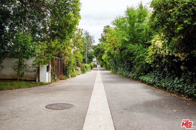 17524 Jayden Lane, Encino (los Angeles), CA 91316