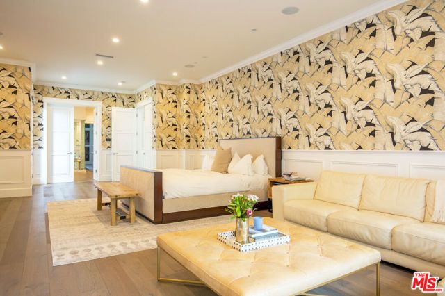 17524 Jayden Lane, Encino (los Angeles), CA 91316