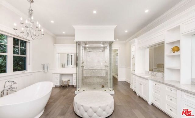 17524 Jayden Lane, Encino (los Angeles), CA 91316