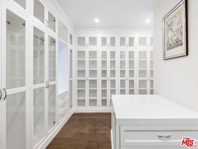 17524 Jayden Lane, Encino (los Angeles), CA 91316