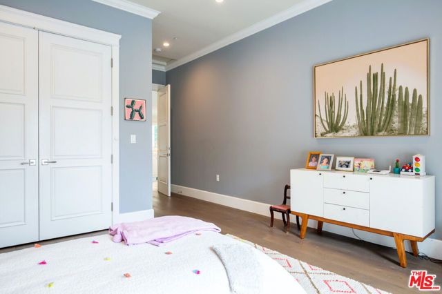 17524 Jayden Lane, Encino (los Angeles), CA 91316