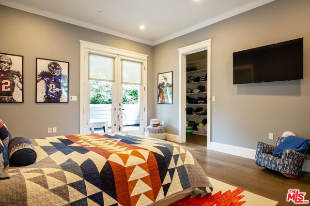 17524 Jayden Lane, Encino (los Angeles), CA 91316