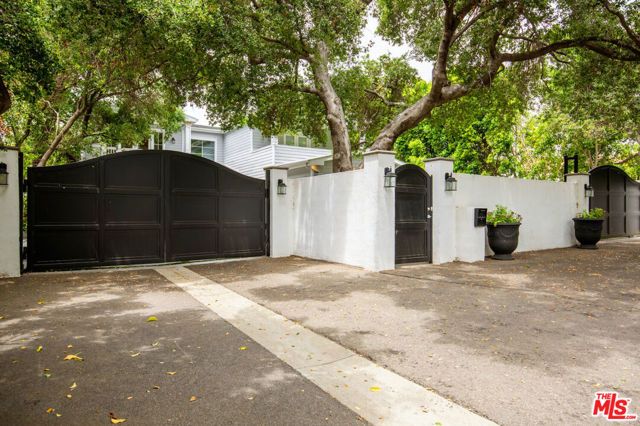17524 Jayden Lane, Encino (los Angeles), CA 91316