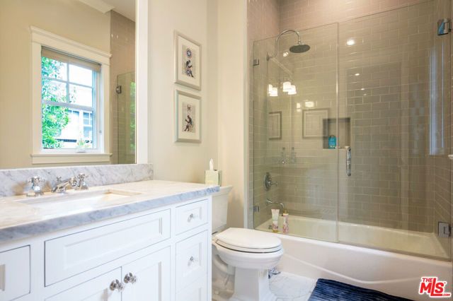 17524 Jayden Lane, Encino (los Angeles), CA 91316