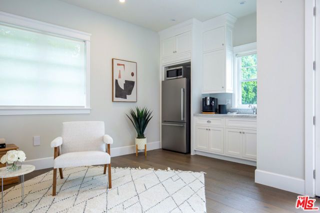 17524 Jayden Lane, Encino (los Angeles), CA 91316