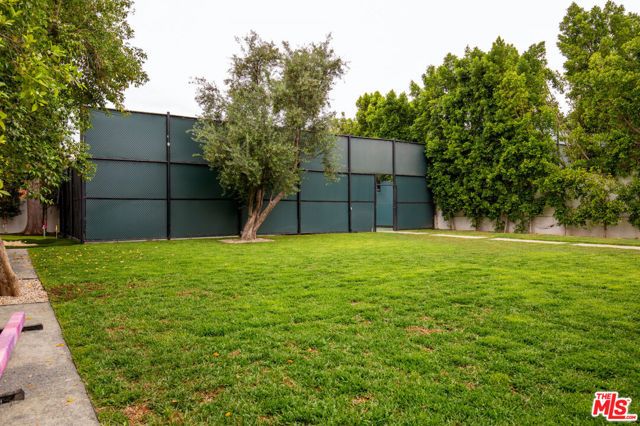 17524 Jayden Lane, Encino (los Angeles), CA 91316