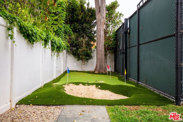 17524 Jayden Lane, Encino (los Angeles), CA 91316