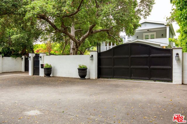 17524 Jayden Lane, Encino (los Angeles), CA 91316
