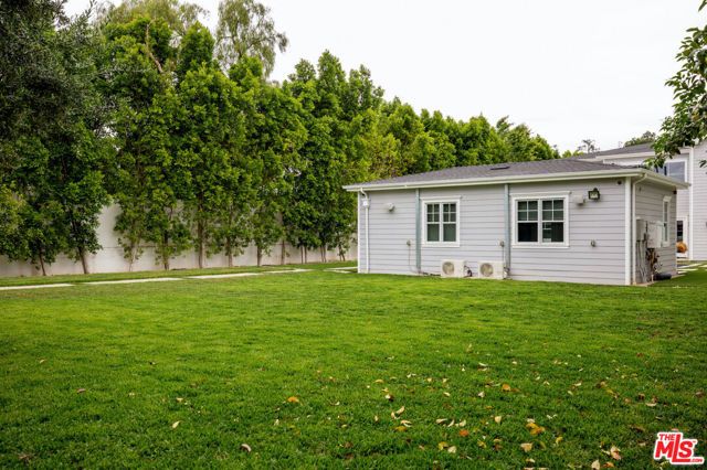 17524 Jayden Lane, Encino (los Angeles), CA 91316