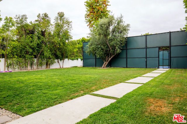17524 Jayden Lane, Encino (los Angeles), CA 91316