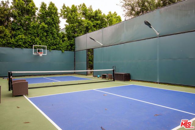 17524 Jayden Lane, Encino (los Angeles), CA 91316