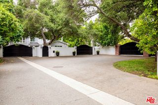 17524 Jayden Lane, Encino (los Angeles), CA 91316